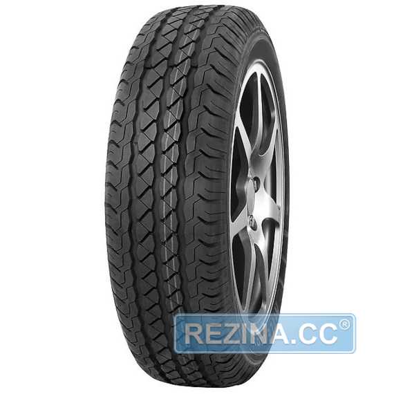 Купити Літня шина LANVIGATOR Mile Max 225/65R16С 112/110T