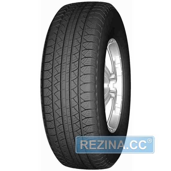 Купить Летняя шина LANVIGATOR Performax 235/55R18 104H