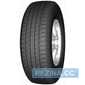 Купить Летняя шина LANVIGATOR Performax 235/55R18 104H