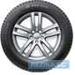 Купить Летняя шина LAUFENN G Fit EQ + LK41 235/60R16100H