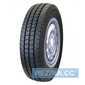 Купить Летняя шина HIFLY SUPER 2000 175/65R14C 90/88T