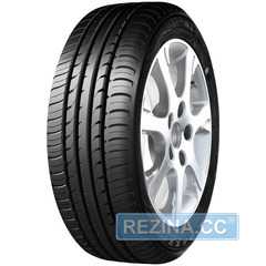 Купити Літня шина MAXXIS Premitra HP5 245/45R17 99W