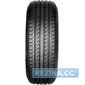 Летняя шина GOODYEAR EfficientGrip SUV - rezina.cc