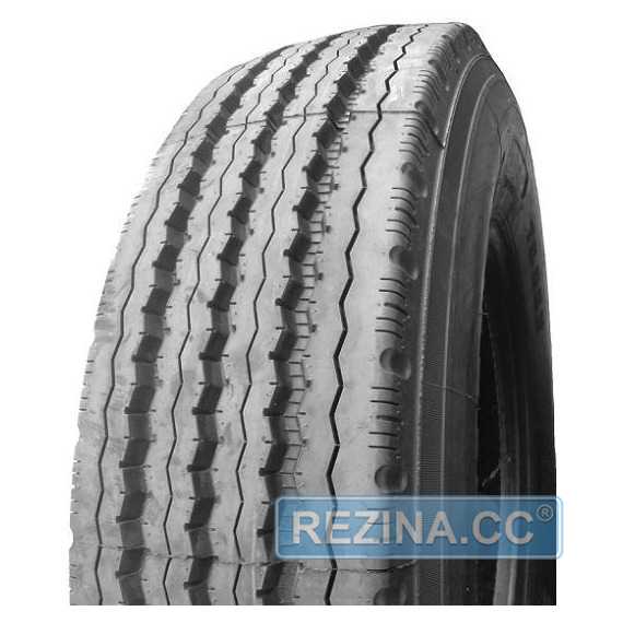 Купить TRIANGLE TR686 315/80R22.5 157/154L