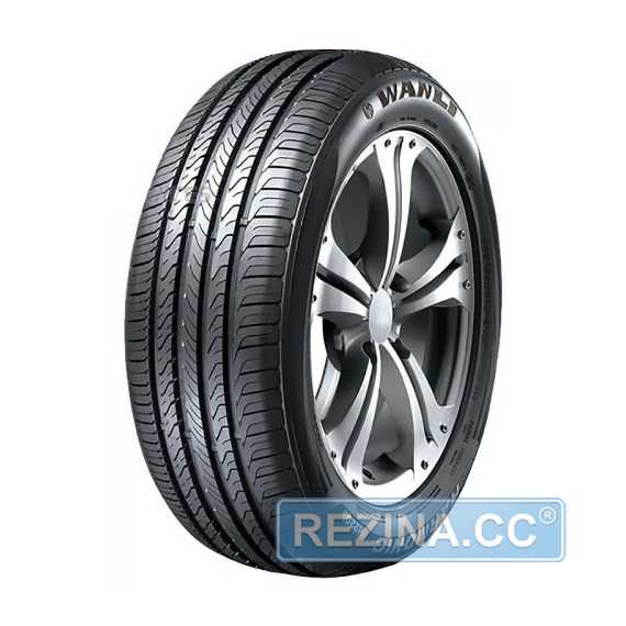 福岡 中古タイヤ BEELINE 195/65R15 4本工賃込み 4本で￥18.920