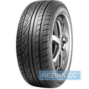 Купить Летняя шина HIFLY HP801 225/55R19 99V