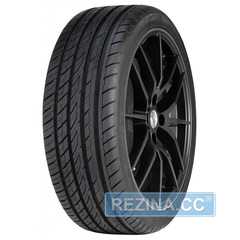 Купить Летняя шина OVATION VI-388 215/45R18 93W XL