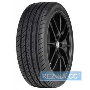 Купить Летняя шина OVATION VI-388 215/45R18 93W XL
