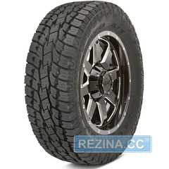 Купить Всесезонная шина TOYO OPEN COUNTRY A/T Plus 245/75R16 120/116S