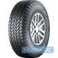 Купить Всесезонная шина GENERAL GRABBER AT3 265/70R17 115T