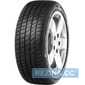 Купить Летняя шина GISLAVED Ultra Speed 185/60 R15 88H