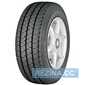 Купить Летняя шина BARUM Vanis 205/70R15C 106/104R