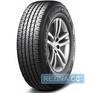 Купити Літня шина Laufenn LD01 265/60R18 110V