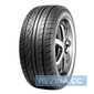 Купить Летняя шина HIFLY Vigorous HP 801 265/50 R20 111V