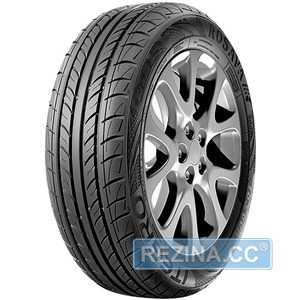 Купить Летняя шина ROSAVA ITEGRO 185/65R14 82T