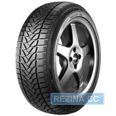 Купити Зимова шина FIRESTONE Winterhawk 215/60 R16 99H