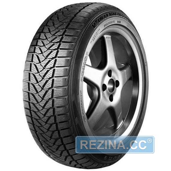 Купить Зимняя шина FIRESTONE Winterhawk 215/60 R16 99H