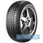 Купить Зимняя шина FIRESTONE Winterhawk 215/60 R16 99H