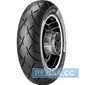 Купить METZELER Marathon Ultra ME888 240/40R18 7​9V