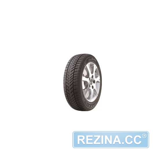 Купить Летняя шина SUPERIA RS800 SUV 245/70R17 108H