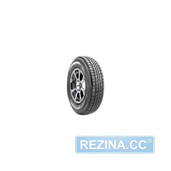 Купить Летняя шина SUPERIA RS600 SUV 265/75R16 114T