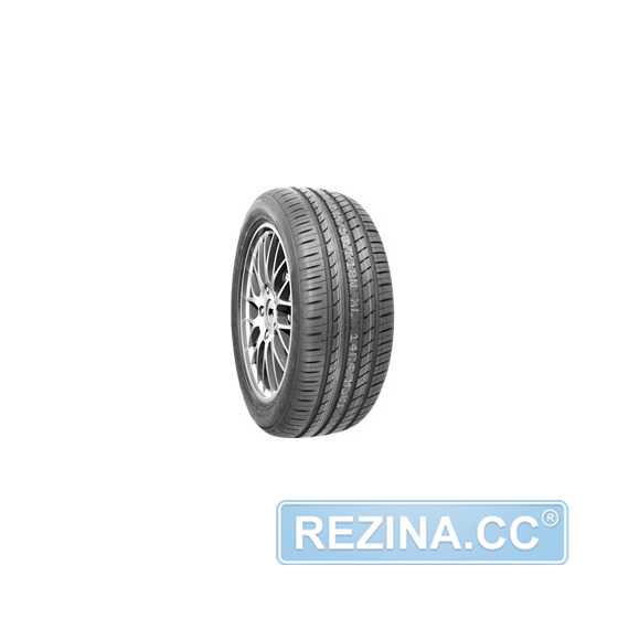 Купить Летняя шина SUPERIA RS400 245/45R18 100W