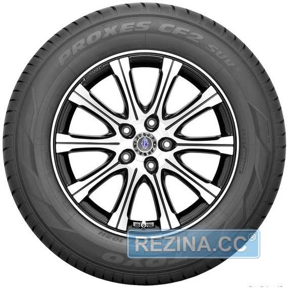 送料無料 トーヨータイヤ プロクセス CF2 225/55R16 国産 4本 セット 新品タイヤ アリスト ソアラ RX-8 C240 A4 A6 TT S80 ☆225⁄55R19 TOYO⁄PROXES CF2 SUV 17年製 夏タイヤ サマータイヤ 4本