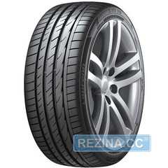 Купить Летняя шина LAUFENN S-Fit 215/60 R16 99V