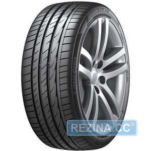 Купить Летняя шина LAUFENN S-Fit 215/60 R16 99V