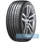 Купить Летняя шина LAUFENN S-Fit 215/60 R16 99V