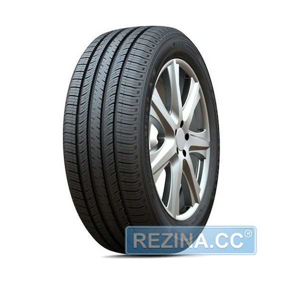 Купить Всесезонная шина HABILEAD H201 215/75R15 100T