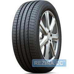 Купить Всесезонная шина HABILEAD H201 205/75R15 97T