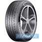 Купити Літня шина CONTINENTAL PremiumContact 6 245/40R18 97Y