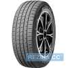 Купить Летняя шина NEXEN Nfera RU1 235/55 R18 100V
