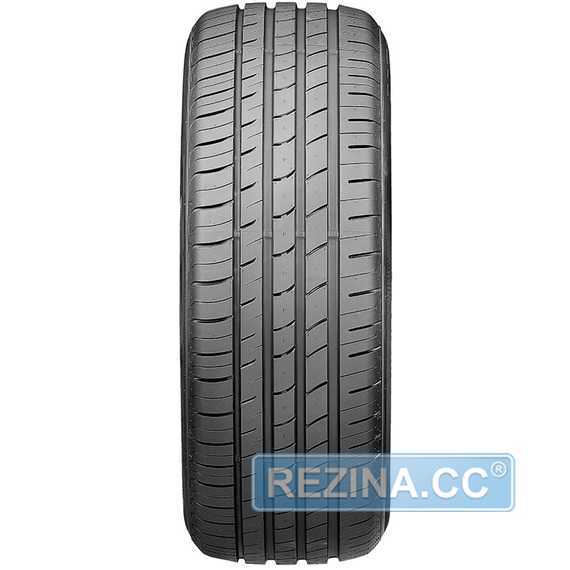 Купить Летняя шина NEXEN Nfera RU1 235/55 R18 100V