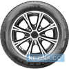 Купить Летняя шина NEXEN Nfera RU1 235/55 R18 100V