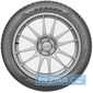 Летняя шина DUNLOP Sport Maxx RT2 - rezina.cc