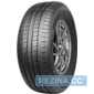 Купить Летняя шина LANVIGATOR CatchGRE GP100 215/60 R16 99H