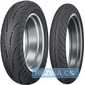 Купити Мотошини DUNLOP ELITE 4 180/60R16 80H TL REAR