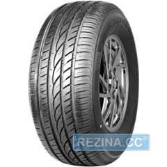 Купить Летняя шина LANVIGATOR CatchPower 205/50 R16 91W