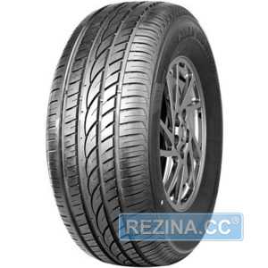 Купить Летняя шина LANVIGATOR CatchPower 205/50 R16 91W