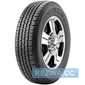 Купити Всесезонна шина BRIDGESTONE Dueler H/T 684 III 245/70R16 111T