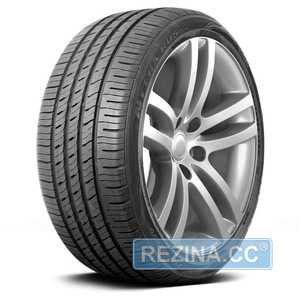 Купить Летняя шина ROADSTONE N FERA RU5 245/50R20 102V