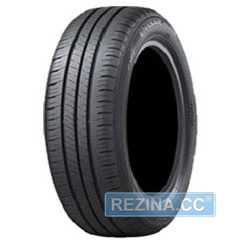 Купить Летняя шина DUNLOP ENASAVE EC300 PLUS 215/60R17 96H