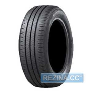 Купить Летняя шина DUNLOP ENASAVE EC300 PLUS 215/60R17 96H