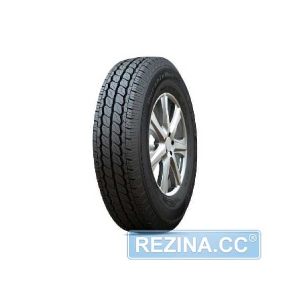 Купити Літня шина HABILEAD RS01 205/65R15C 102/100T