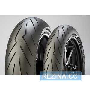 Купить PIRELLI DIABLO ROSSO 3 190/50R17 73W