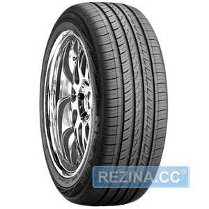 Купить Летняя шина ROADSTONE N FERA AU5 275/30R20 97W