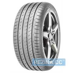 Купити Літня шина DEBICA Presto UHP 2 245/45R18 100Y