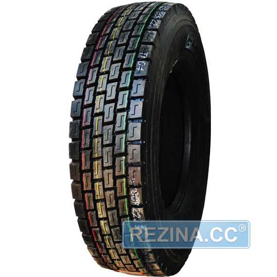 Купить Грузовая шина LANVIGATOR D801 315/70R22.5 150L